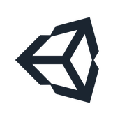 Unity Game Engine