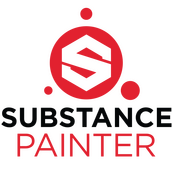Substance Painter