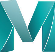 Autodesk Maya